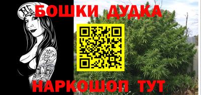индика Кумертау